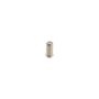 Genuine OEM Cylinder Head Oil Check Valve 2780503300