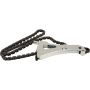 Genuine OEM Timing Chain 2780503716
