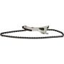 Genuine OEM Timing Chain 2780503816