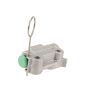 Genuine OEM Timing Chain Tensioner 278050480064