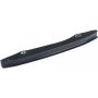 Genuine OEM Timing Chain Guide Rail 2780520000