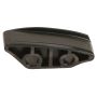 Genuine OEM Timing Chain Guide Rail 2780522916