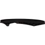 Genuine OEM Timing Chain Guide Rail 2780523116