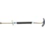 Genuine OEM Turbo Oil Supply Pipe 2780902100