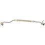 Genuine OEM Turbo Oil Supply Pipe 2780902300