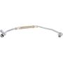 Genuine OEM 2780902400 Turbo Oil Supply Pipe
