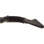 Genuine OEM Air Intake Hose 2780902482