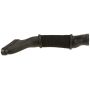 Genuine OEM Air Intake Hose 2780902582