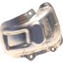 Genuine OEM Mount Heat Shield 2780940300