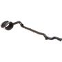 Genuine OEM Breather Hose 2780941391