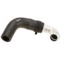 Genuine OEM Cooling Hose 2782000551