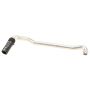 Genuine OEM Cooling Hose 2782000651