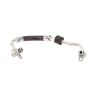 Genuine OEM Turbo Coolant Line 2782000800