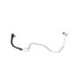 Genuine OEM Turbo Coolant Line 2782000851