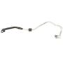Genuine OEM Turbo Coolant Line 2782000900