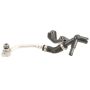 Genuine OEM Turbo Coolant Line 2782001000