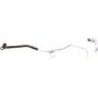 Genuine OEM Turbo Coolant Line 2782001100