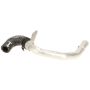 Genuine OEM 2782001452 Cooling Hose