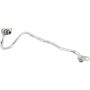 Genuine OEM Turbo Coolant Line 2782001851