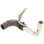 Genuine OEM Cooling Hose 2782002052