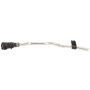 Genuine OEM Expansion Tank Hose 2782030103