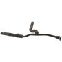 Genuine OEM Intercooler Hose 2782030417