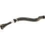 Genuine OEM Cooling Hose 2782031217