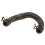 Genuine OEM Expansion Tank Hose 2782031417