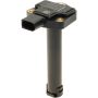 Genuine OEM Oil Level Sender 2789050209