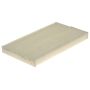 Genuine OEM Cabin Air Filter 278913DF0A
