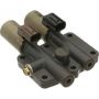 Genuine OEM AT Solenoid 28010P7X315