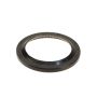 Genuine OEM Wheel Seal 28015AA1108A