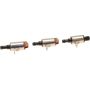 Genuine OEM 28015RCL315 AT Solenoid