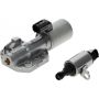 Genuine OEM 28015RCL318 AT Solenoid