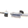 Genuine OEM AT Solenoid 28020P7W305