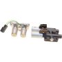 Genuine OEM AT Solenoid 28020PDW305