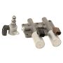 Genuine OEM AT Solenoid 28020PLX305