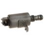 Genuine OEM AT Solenoid 28020R36305