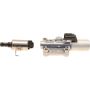 Genuine OEM AT Solenoid 28020RDK305