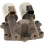 Genuine OEM AT Solenoid 28020RPC305
