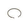 Genuine OEM Wheel Bearing Circlip 28035AA040