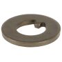 Genuine OEM Axle Nut Washer 28045AA000