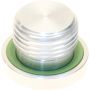 Genuine OEM AT Fluid Level Hole Plug 28107850241