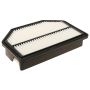 Genuine OEM Air Filter 281132M300