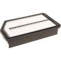 Genuine OEM Air Filter 281133W500