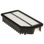 Genuine OEM 28113A5800 Air Filter