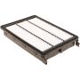 Genuine OEM Air Filter 28113D3300