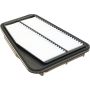 Genuine OEM 28113J5300 Air Filter