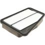 Genuine OEM Air Filter 28113J5350