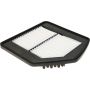 Genuine OEM Air Filter 28127B1000